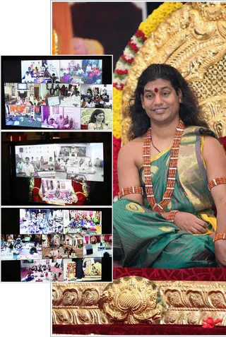 https://www.nithyananda.org/sites/default/files/photo-gallery/2011-10oct-29-nithyananda-photo-12.JPG?1319910953