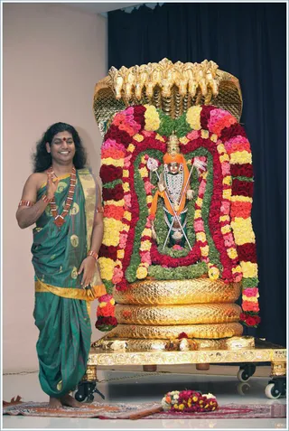 https://www.nithyananda.org/sites/default/files/photo-gallery/2011-10oct-29-nithyananda-photo-14.JPG?1319910962