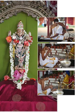 https://www.nithyananda.org/sites/default/files/photo-gallery/2011-10oct-29-nithyananda-photo-14a.JPG?1319948972