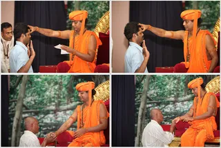 https://www.nithyananda.org/sites/default/files/photo-gallery/2011-10oct-29-nithyananda-photo-15.JPG?1319915009