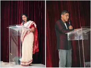 https://www.nithyananda.org/sites/default/files/photo-gallery/2011-10oct-29-nithyananda-photo-16.JPG?1319945635