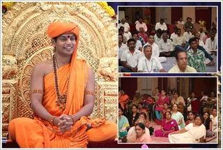 https://www.nithyananda.org/sites/default/files/photo-gallery/2011-10oct-29-nithyananda-photo-17.JPG?1319945635