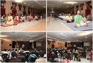 https://www.nithyananda.org/sites/default/files/photo-gallery/2011-10oct-29-nithyananda-photo-19.JPG?1319945635