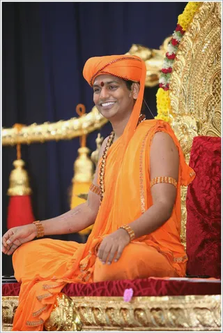 https://www.nithyananda.org/sites/default/files/photo-gallery/2011-10oct-29-nithyananda-photo-20.JPG?1319945703