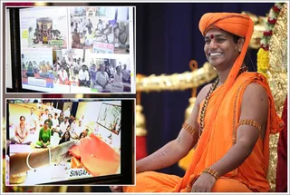 https://www.nithyananda.org/sites/default/files/photo-gallery/2011-10oct-29-nithyananda-photo-21.JPG?1319945635