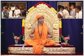 https://www.nithyananda.org/sites/default/files/photo-gallery/2011-10oct-29-nithyananda-photo-22.JPG?1319945721