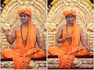 https://www.nithyananda.org/sites/default/files/photo-gallery/2011-10oct-29-nithyananda-photo-23.JPG?1319945721