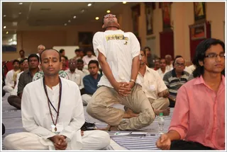 https://www.nithyananda.org/sites/default/files/photo-gallery/2011-10oct-29-nithyananda-photo-24.JPG?1319945721