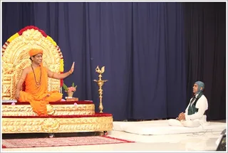 https://www.nithyananda.org/sites/default/files/photo-gallery/2011-10oct-29-nithyananda-photo-26.JPG?1319945749