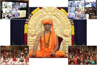 https://www.nithyananda.org/sites/default/files/photo-gallery/2011-10oct-29-nithyananda-photo-28.JPG?1319945749