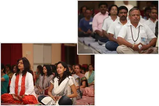 https://www.nithyananda.org/sites/default/files/photo-gallery/2011-10oct-29-nithyananda-photo-29.JPG?1319945772