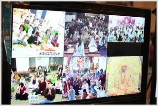 https://www.nithyananda.org/sites/default/files/photo-gallery/2011-10oct-29-nithyananda-photo-33.JPG?1319948324