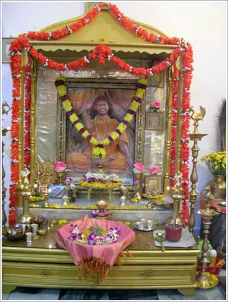 https://www.nithyananda.org/sites/default/files/photo-gallery/2011-10oct-29-nithyananda-photo-35_0.JPG?1320053535