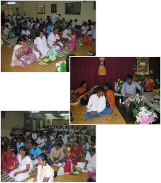 https://www.nithyananda.org/sites/default/files/photo-gallery/2011-10oct-29-nithyananda-photo-36_0.JPG?1320053535
