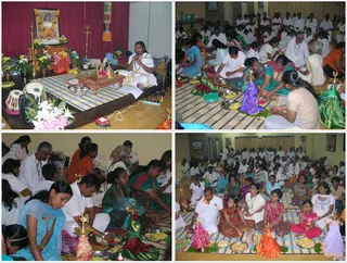 https://www.nithyananda.org/sites/default/files/photo-gallery/2011-10oct-29-nithyananda-photo-37_0.JPG?1320053535