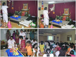 https://www.nithyananda.org/sites/default/files/photo-gallery/2011-10oct-29-nithyananda-photo-38_0.JPG?1320053544