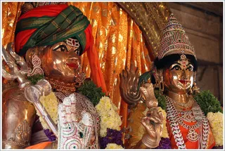 https://www.nithyananda.org/sites/default/files/photo-gallery/2011-11nov-02-nithyananda-photo-01.jpg