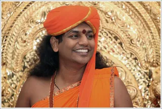 https://www.nithyananda.org/sites/default/files/photo-gallery/2011-11nov-02-nithyananda-photo-04.JPG