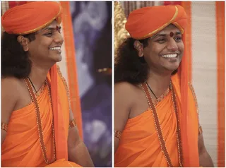 https://www.nithyananda.org/sites/default/files/photo-gallery/2011-11nov-02-nithyananda-photo-05.JPG