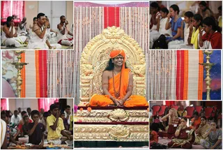 https://www.nithyananda.org/sites/default/files/photo-gallery/2011-11nov-02-nithyananda-photo-06.JPG