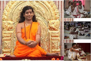 https://www.nithyananda.org/sites/default/files/photo-gallery/2011-11nov-02-nithyananda-photo-07.JPG