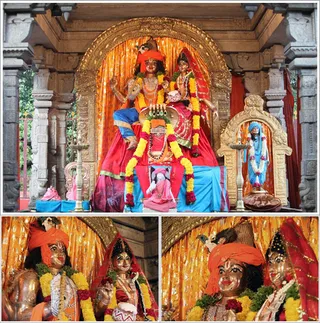 https://www.nithyananda.org/sites/default/files/photo-gallery/2011-11nov-03-nithyananda-photo-01.JPG