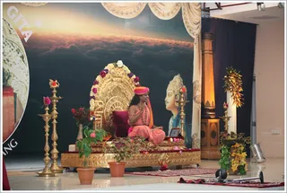 https://www.nithyananda.org/sites/default/files/photo-gallery/2011-11nov-03-nithyananda-photo-06.JPG?1320336962