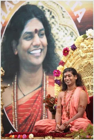 https://www.nithyananda.org/sites/default/files/photo-gallery/2011-11nov-03-nithyananda-photo-10.JPG