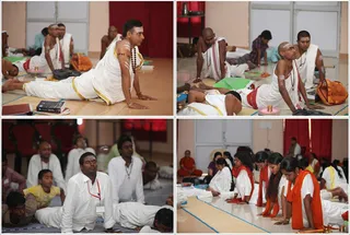 https://www.nithyananda.org/sites/default/files/photo-gallery/2011-11nov-03-nithyananda-photo-11.JPG
