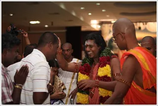 https://www.nithyananda.org/sites/default/files/photo-gallery/2011-11nov-03-nithyananda-photo-13.JPG