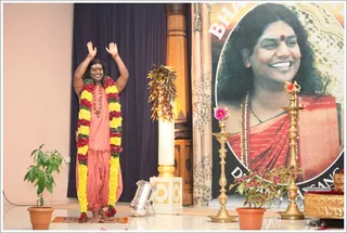 https://www.nithyananda.org/sites/default/files/photo-gallery/2011-11nov-03-nithyananda-photo-14.JPG