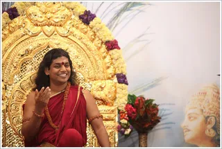 https://www.nithyananda.org/sites/default/files/photo-gallery/2011-11nov-03-nithyananda-photo-17.JPG