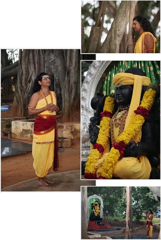 https://www.nithyananda.org/sites/default/files/photo-gallery/2011-11nov-04-nithyananda-photo-01.JPG
