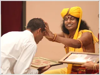https://www.nithyananda.org/sites/default/files/photo-gallery/2011-11nov-04-nithyananda-photo-03.JPG