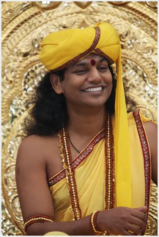 https://www.nithyananda.org/sites/default/files/photo-gallery/2011-11nov-04-nithyananda-photo-06.JPG