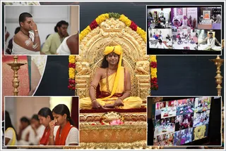 https://www.nithyananda.org/sites/default/files/photo-gallery/2011-11nov-04-nithyananda-photo-07.JPG