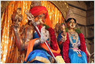 https://www.nithyananda.org/sites/default/files/photo-gallery/2011-11nov-05-nithyananda-photo-01.JPG