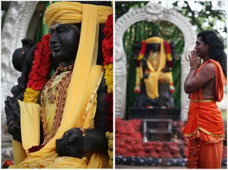 https://www.nithyananda.org/sites/default/files/photo-gallery/2011-11nov-05-nithyananda-photo-02.JPG