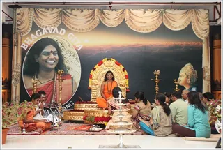 https://www.nithyananda.org/sites/default/files/photo-gallery/2011-11nov-05-nithyananda-photo-04.JPG