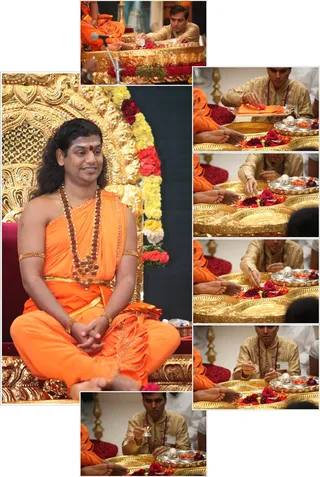 https://www.nithyananda.org/sites/default/files/photo-gallery/2011-11nov-05-nithyananda-photo-05.JPG