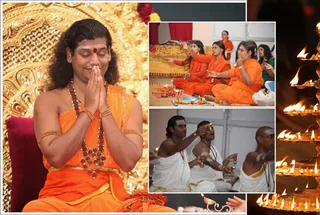 https://www.nithyananda.org/sites/default/files/photo-gallery/2011-11nov-05-nithyananda-photo-06.JPG