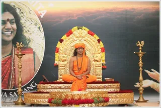 https://www.nithyananda.org/sites/default/files/photo-gallery/2011-11nov-05-nithyananda-photo-08.JPG