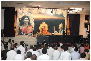 https://www.nithyananda.org/sites/default/files/photo-gallery/2011-11nov-05-nithyananda-photo-10.JPG