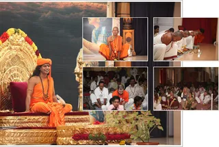 https://www.nithyananda.org/sites/default/files/photo-gallery/2011-11nov-05-nithyananda-photo-11.JPG