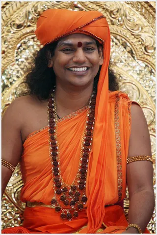 https://www.nithyananda.org/sites/default/files/photo-gallery/2011-11nov-05-nithyananda-photo-12.JPG