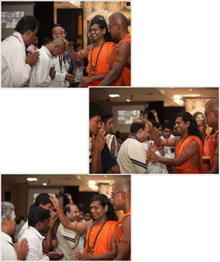 https://www.nithyananda.org/sites/default/files/photo-gallery/2011-11nov-05-nithyananda-photo-14.JPG