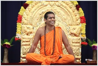 https://www.nithyananda.org/sites/default/files/photo-gallery/2011-11nov-05-nithyananda-photo-15.JPG