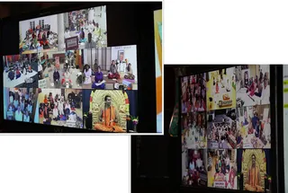 https://www.nithyananda.org/sites/default/files/photo-gallery/2011-11nov-05-nithyananda-photo-16.JPG