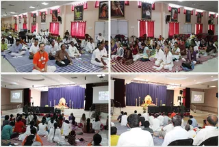 https://www.nithyananda.org/sites/default/files/photo-gallery/2011-11nov-05-nithyananda-photo-17.JPG
