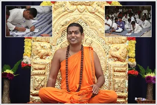 https://www.nithyananda.org/sites/default/files/photo-gallery/2011-11nov-05-nithyananda-photo-18.JPG